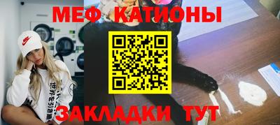 крисы Камышлов