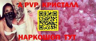 крисы Камышлов