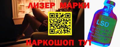 крисы Камышлов