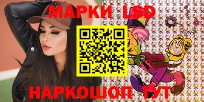 крисы Камышлов