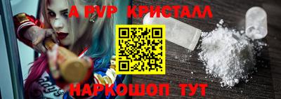 крисы Камышлов