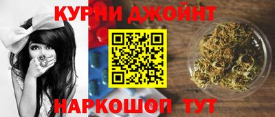 дмт Кандалакша