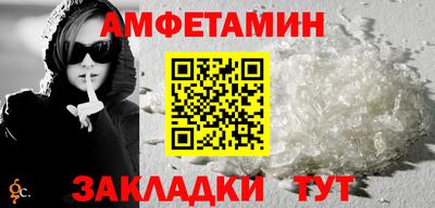 крисы Камышлов