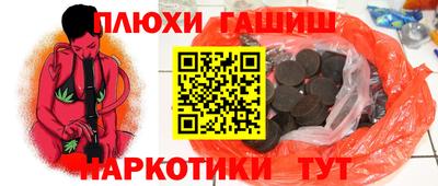крисы Камышлов